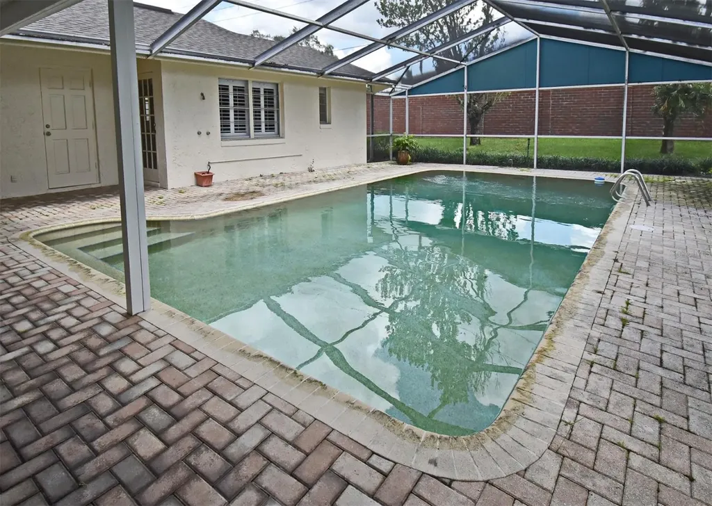 130 Rollingwood Trail Altamonte Springs FL 32714