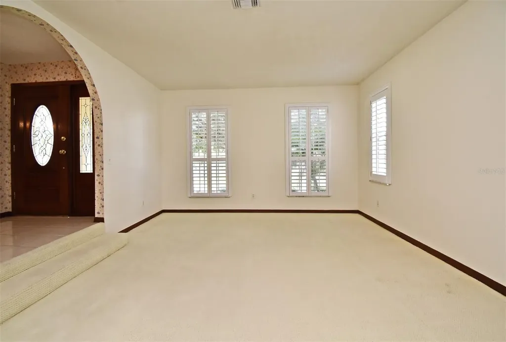 130 Rollingwood Trail Altamonte Springs FL 32714