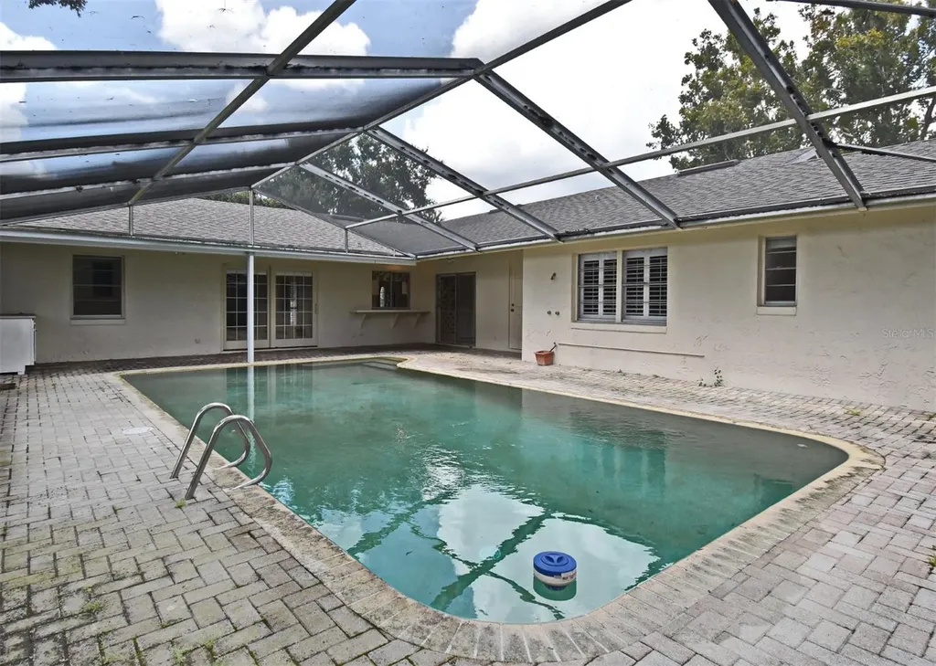 130 Rollingwood Trail Altamonte Springs FL 32714