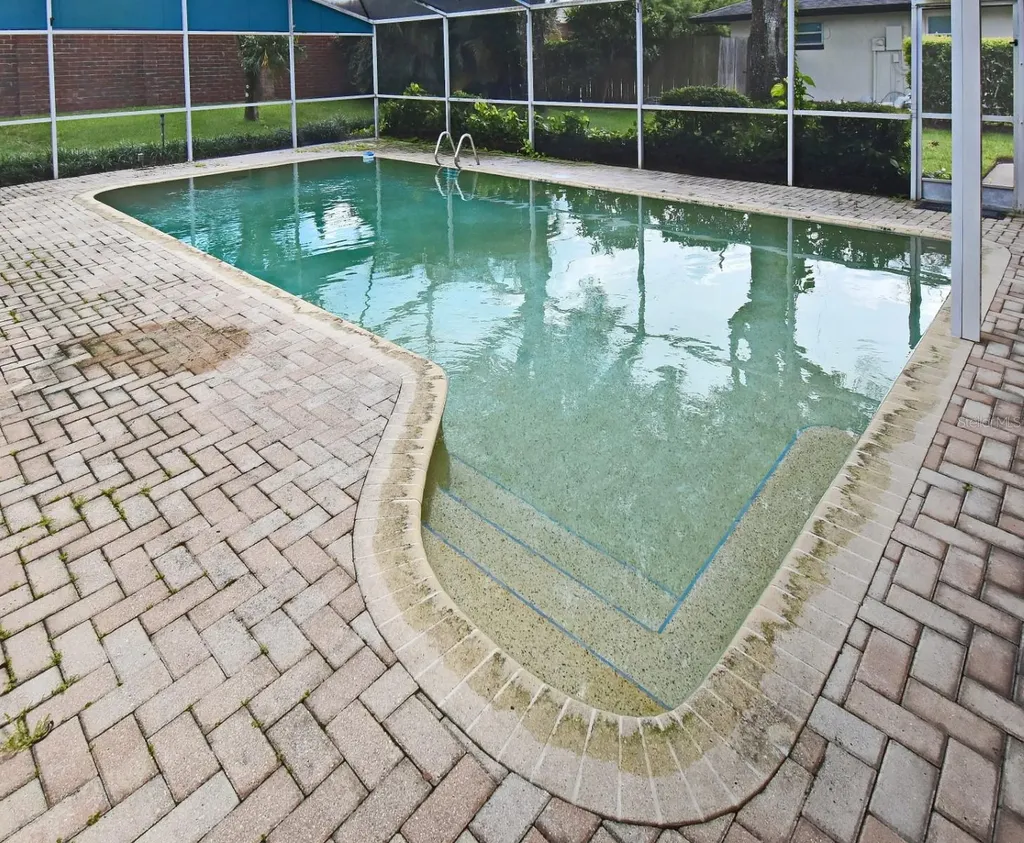 130 Rollingwood Trail Altamonte Springs FL 32714