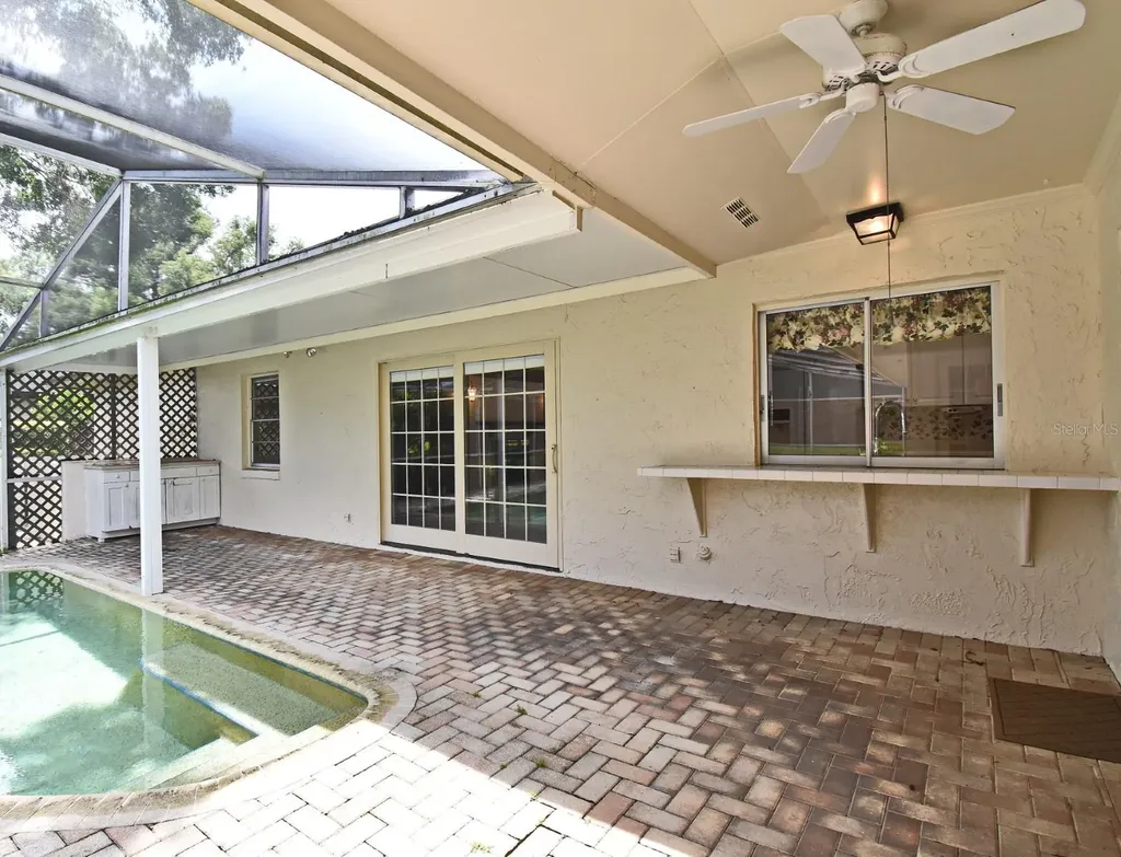 130 Rollingwood Trail Altamonte Springs FL 32714