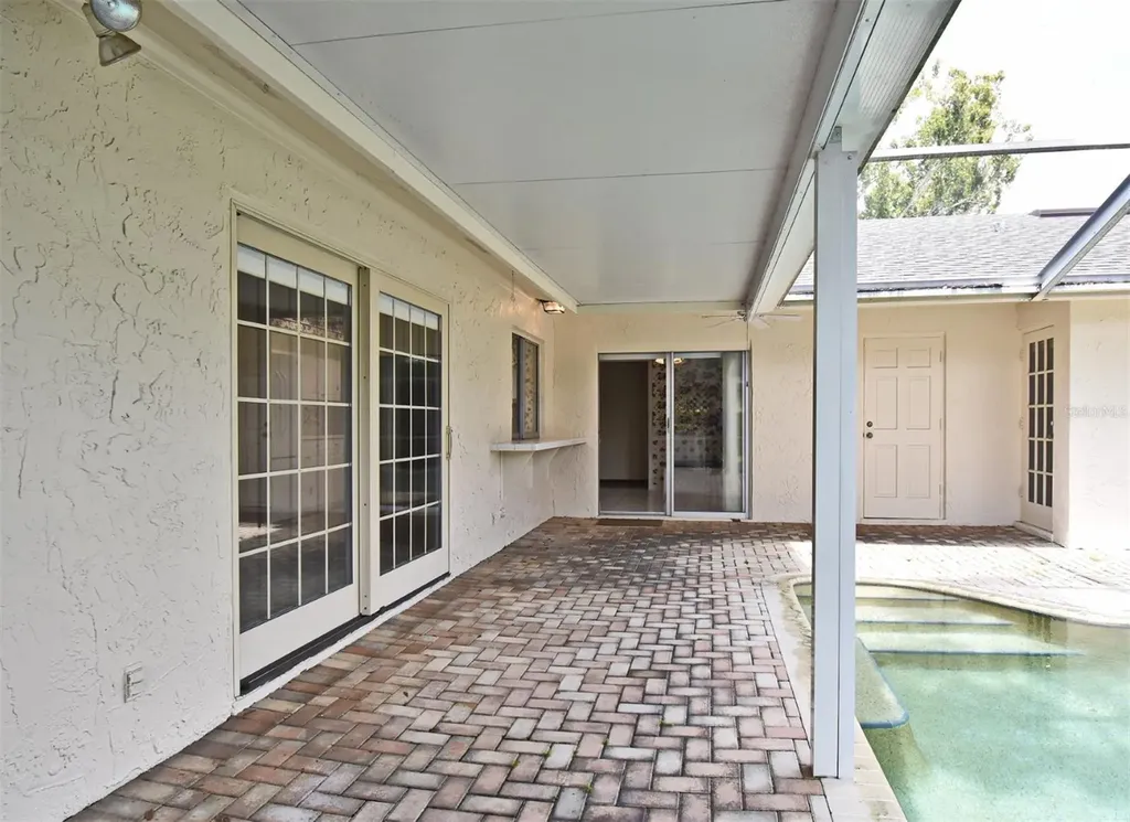 130 Rollingwood Trail Altamonte Springs FL 32714