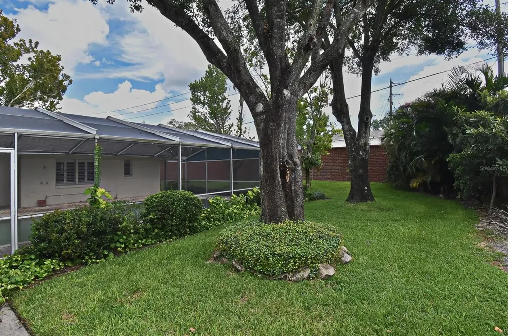 130 Rollingwood Trail Altamonte Springs FL 32714