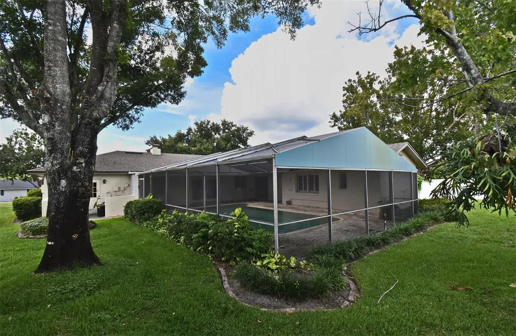 130 Rollingwood Trail Altamonte Springs FL 32714