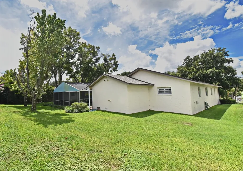 130 Rollingwood Trail Altamonte Springs FL 32714