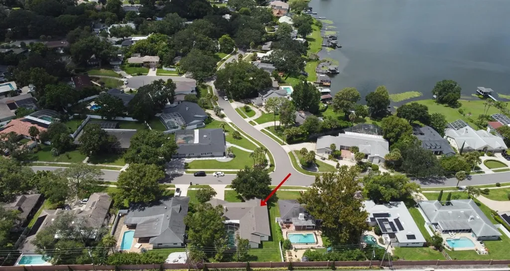 130 Rollingwood Trail Altamonte Springs FL 32714