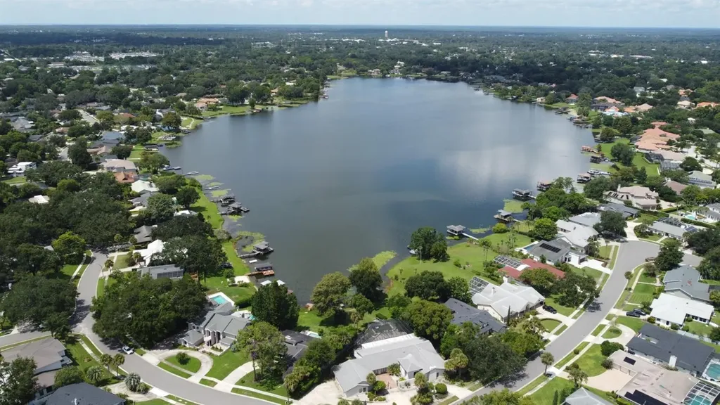 130 Rollingwood Trail Altamonte Springs FL 32714
