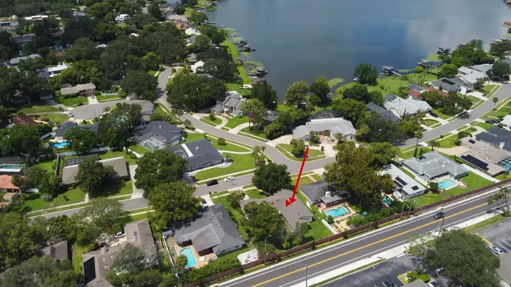 130 Rollingwood Trail Altamonte Springs FL 32714