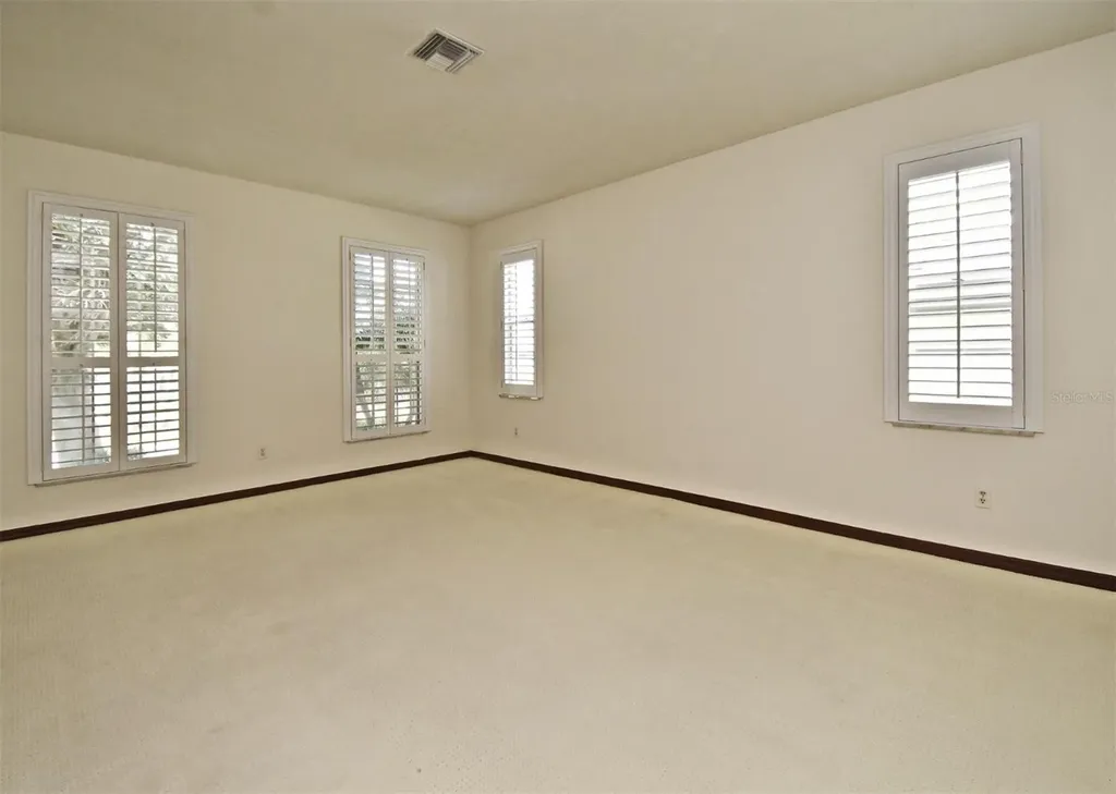 130 Rollingwood Trail Altamonte Springs FL 32714