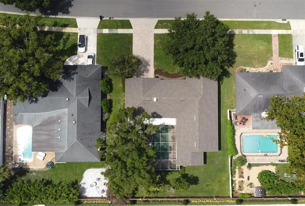 130 Rollingwood Trail Altamonte Springs FL 32714