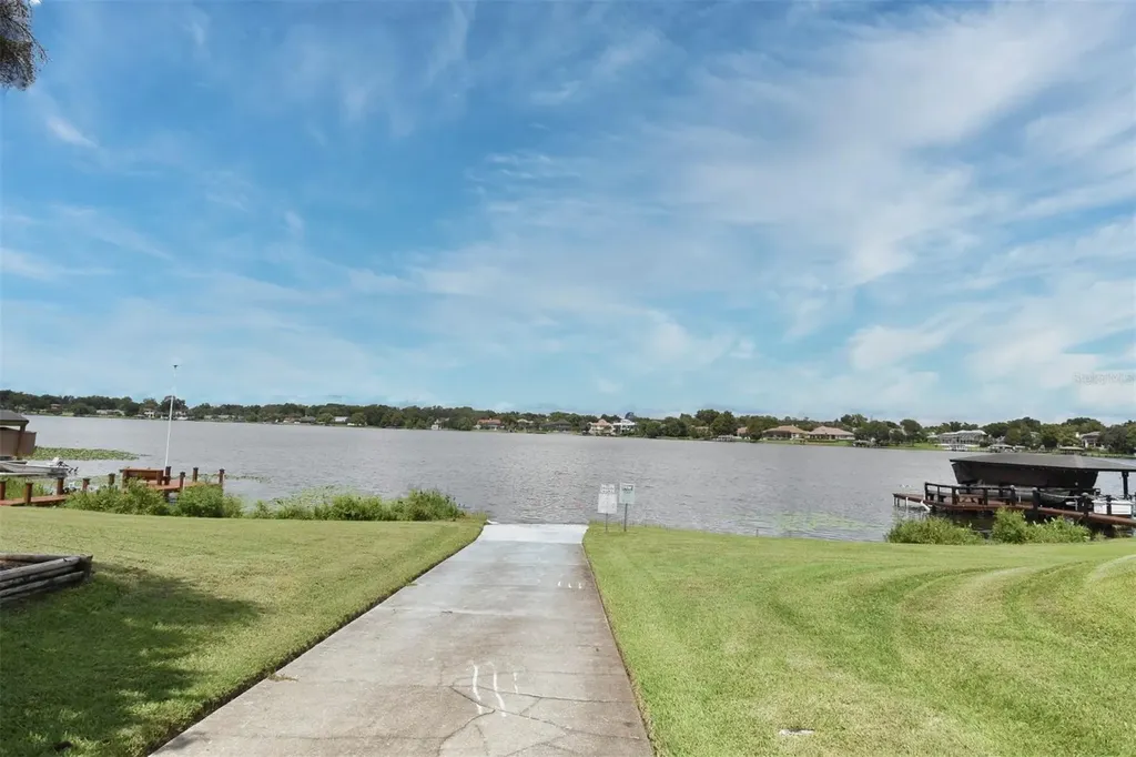 130 Rollingwood Trail Altamonte Springs FL 32714