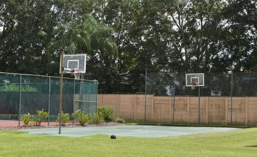 130 Rollingwood Trail Altamonte Springs FL 32714