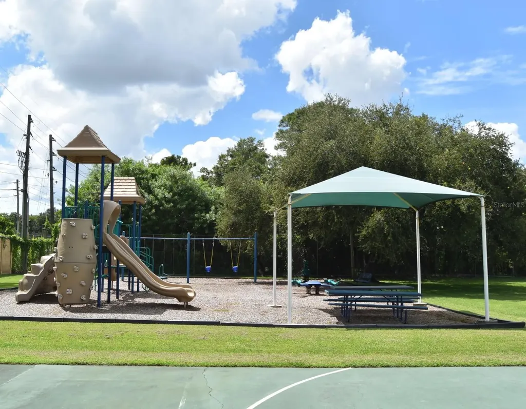 130 Rollingwood Trail Altamonte Springs FL 32714