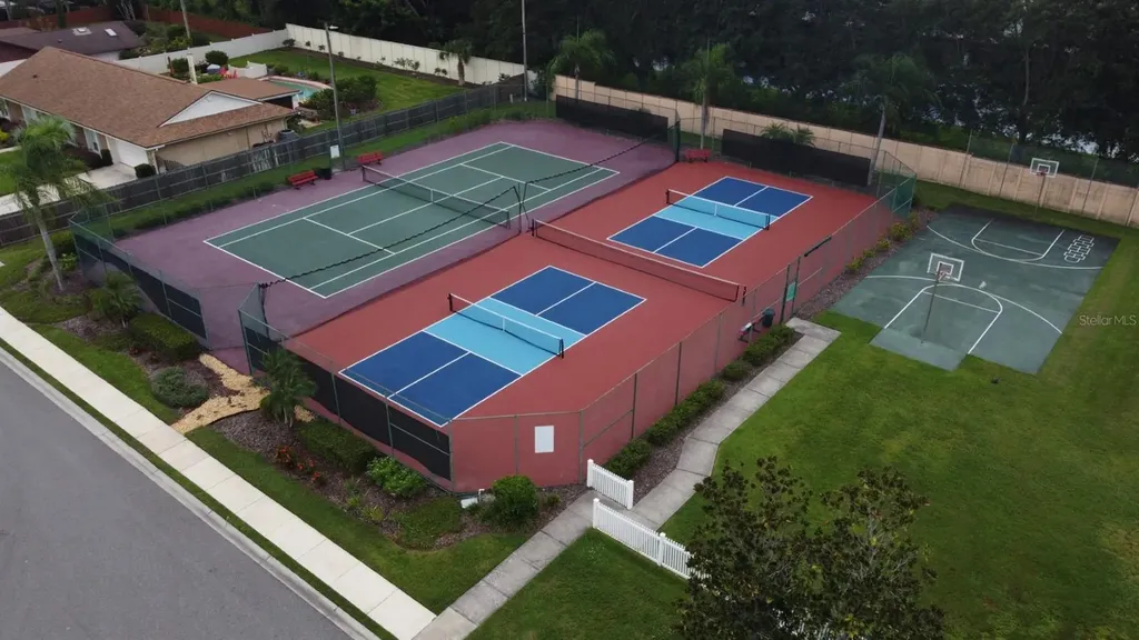 130 Rollingwood Trail Altamonte Springs FL 32714