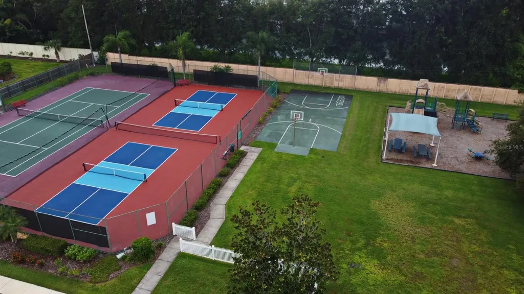 130 Rollingwood Trail Altamonte Springs FL 32714