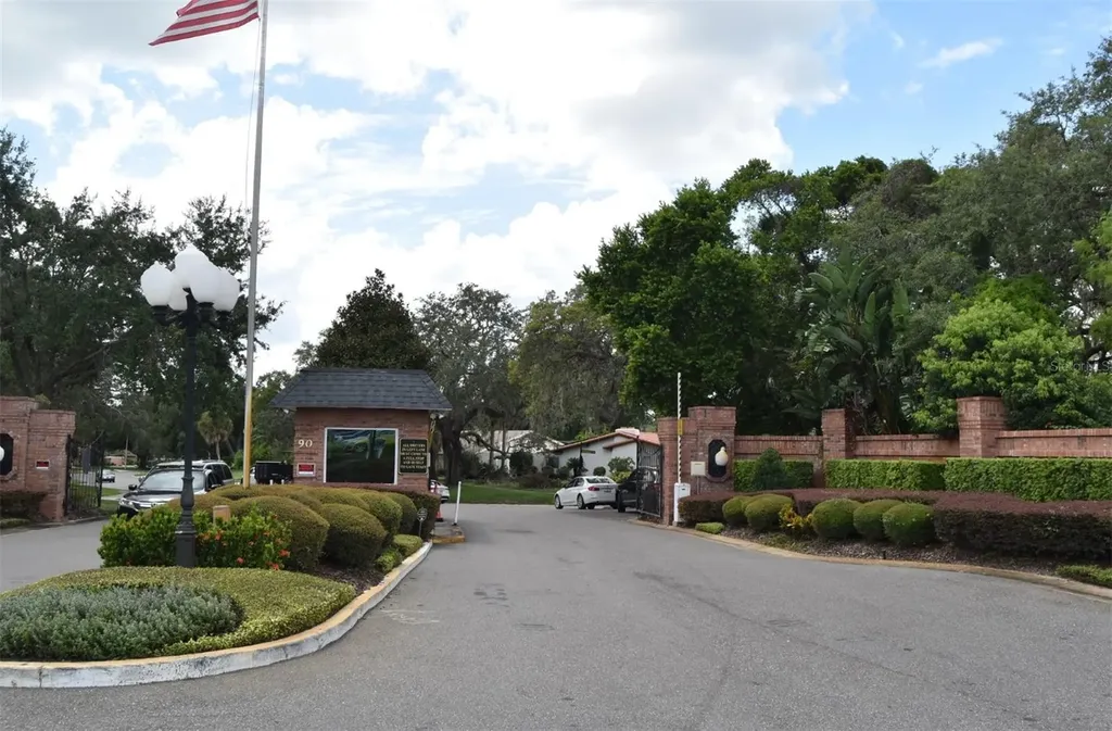 130 Rollingwood Trail Altamonte Springs FL 32714