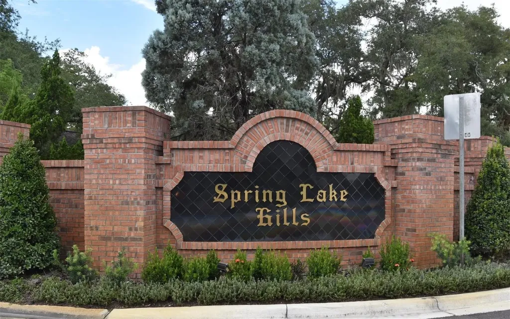 130 Rollingwood Trail Altamonte Springs FL 32714