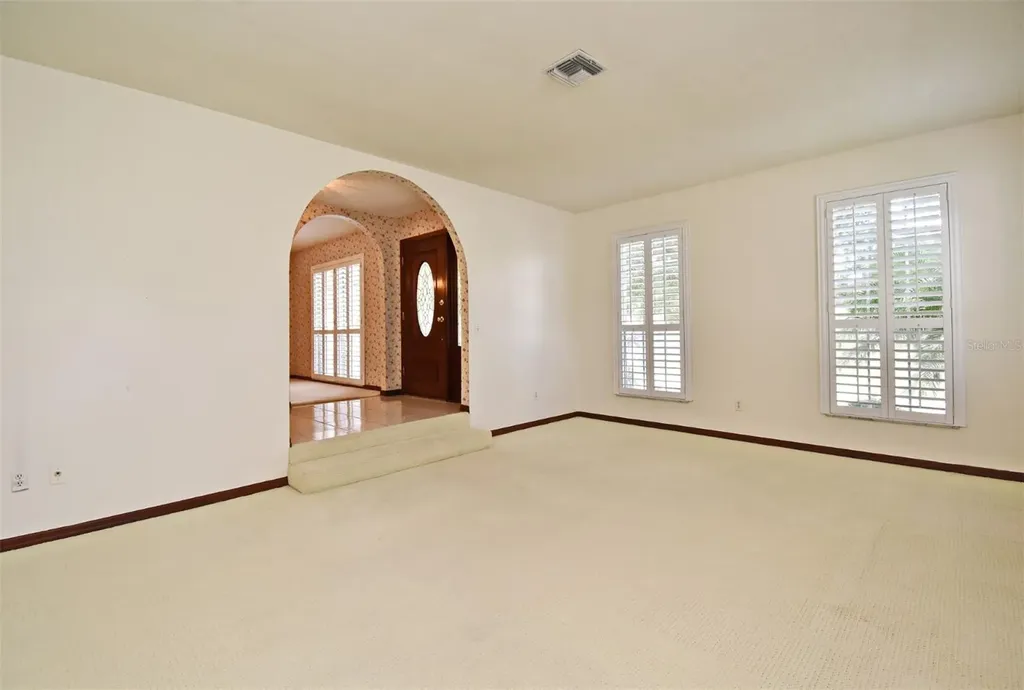 130 Rollingwood Trail Altamonte Springs FL 32714