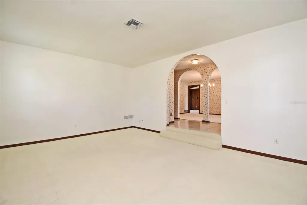 130 Rollingwood Trail Altamonte Springs FL 32714