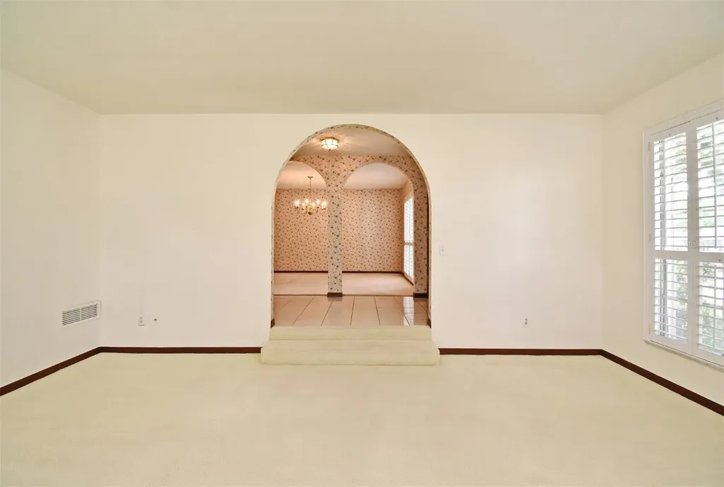 130 Rollingwood Trail Altamonte Springs FL 32714