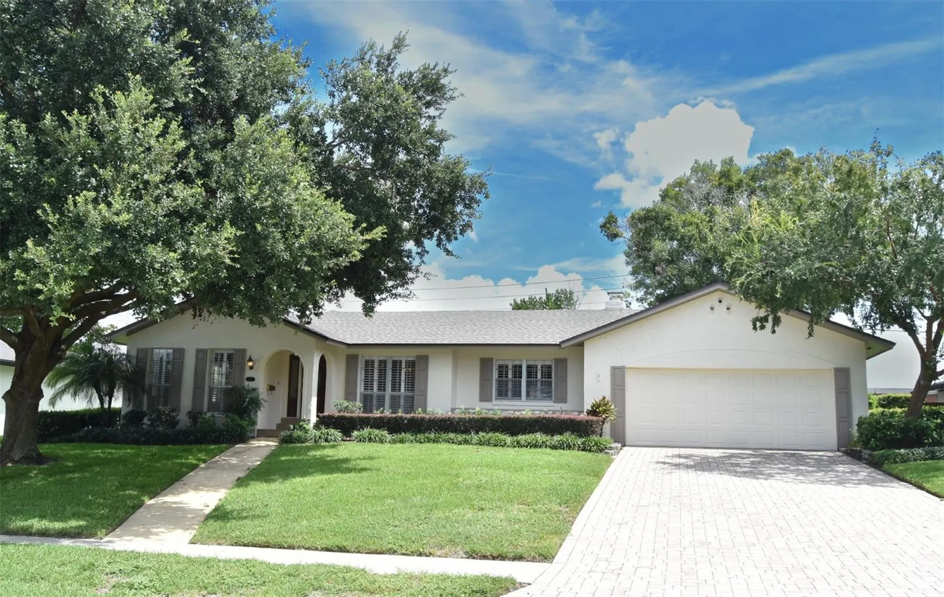 130 Rollingwood Trail Altamonte Springs FL 32714