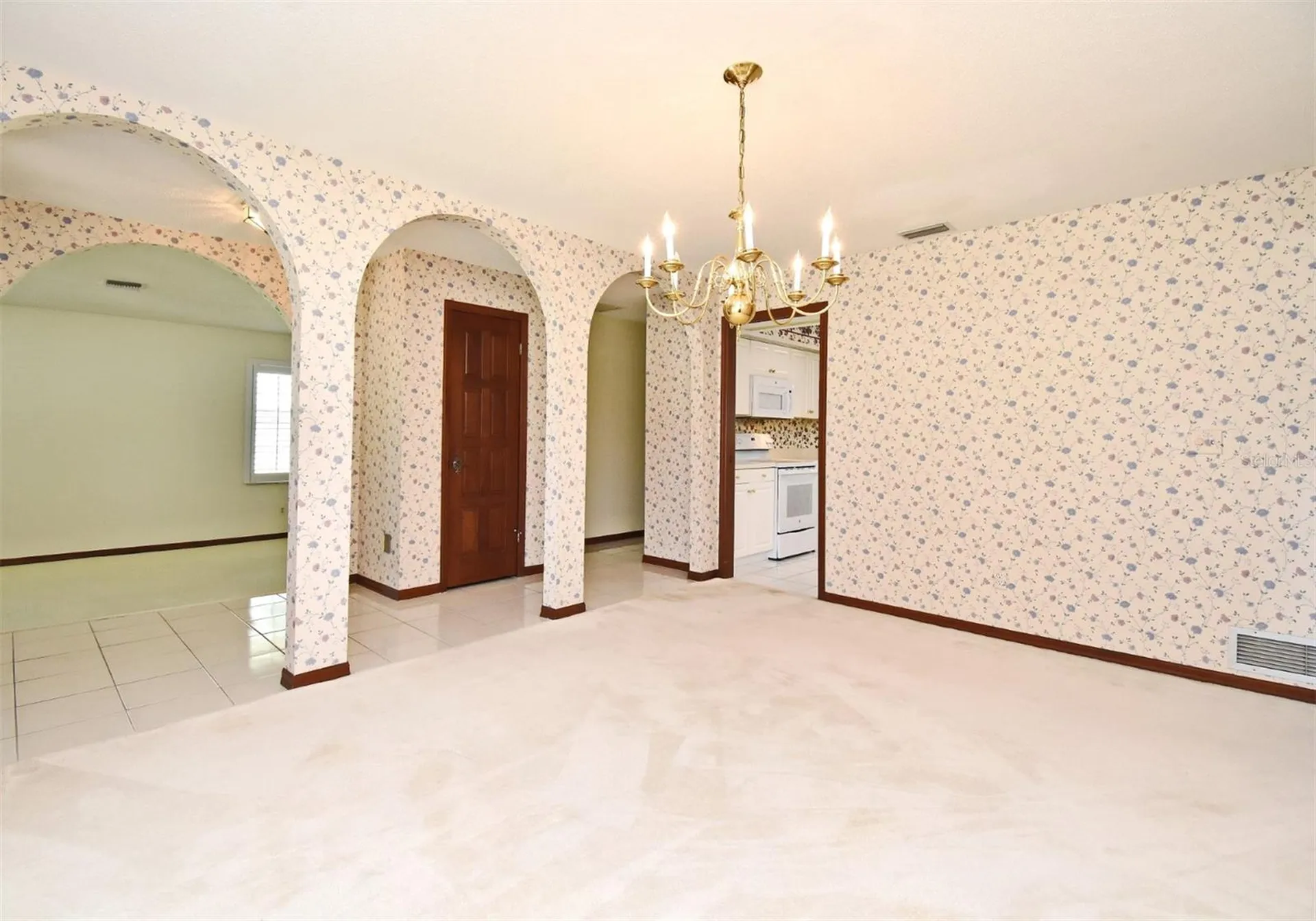 130 Rollingwood Trail Altamonte Springs FL 32714