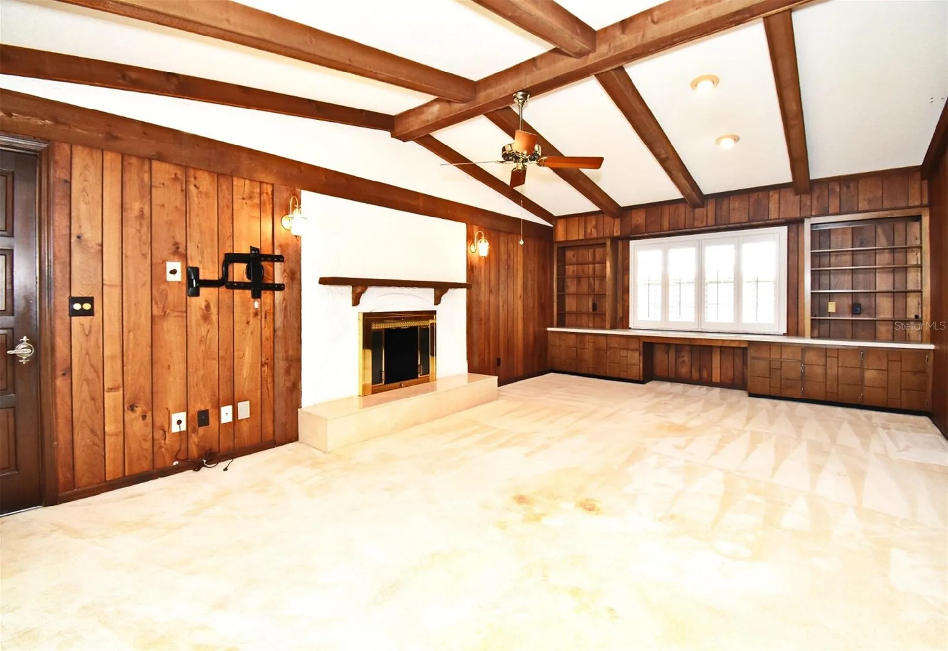 130 Rollingwood Trail Altamonte Springs FL 32714