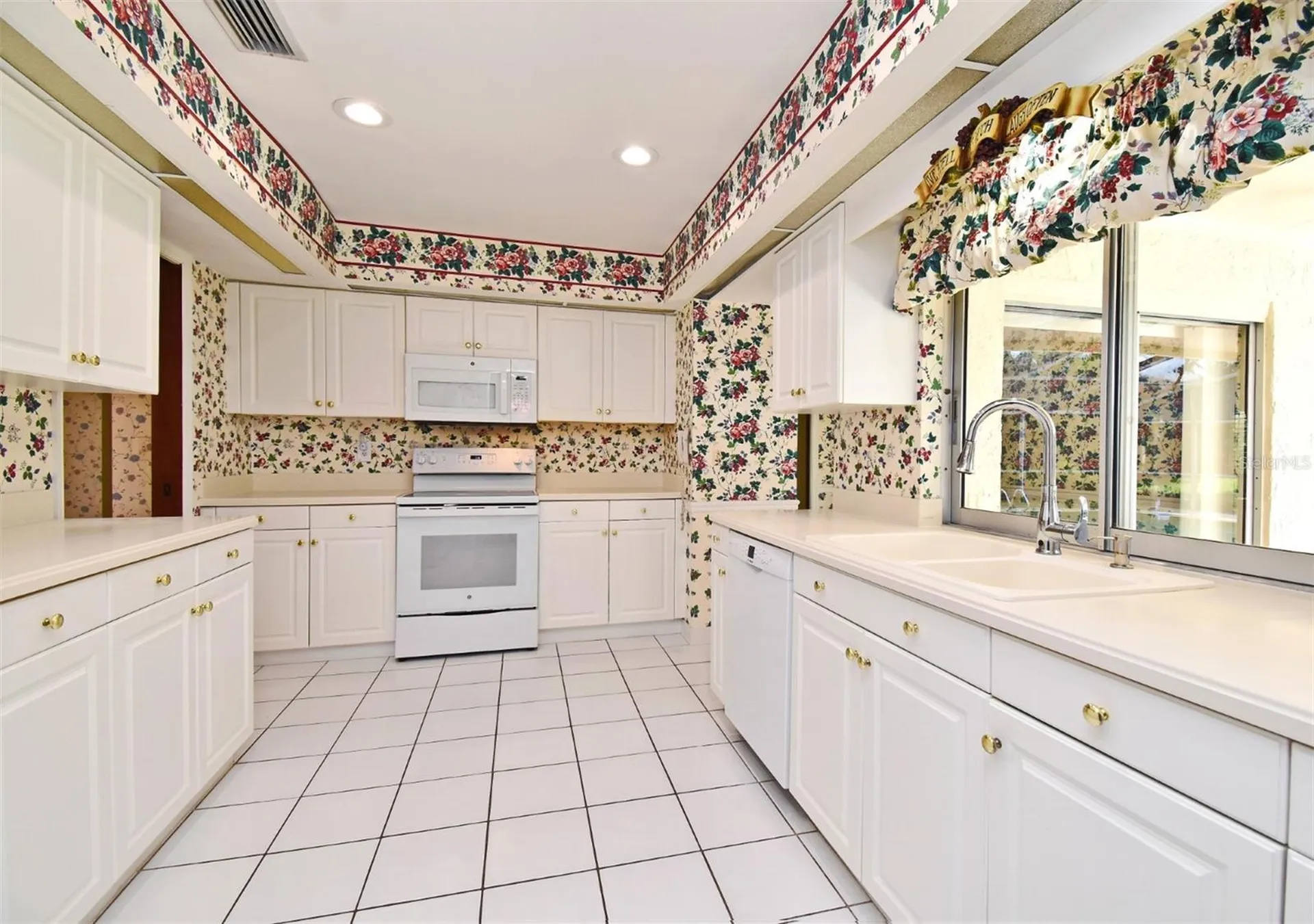 130 Rollingwood Trail Altamonte Springs FL 32714