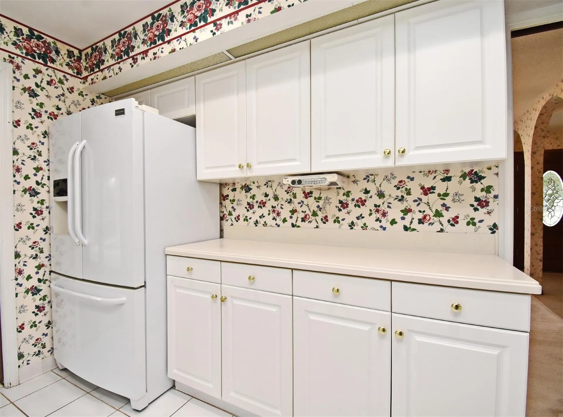130 Rollingwood Trail Altamonte Springs FL 32714
