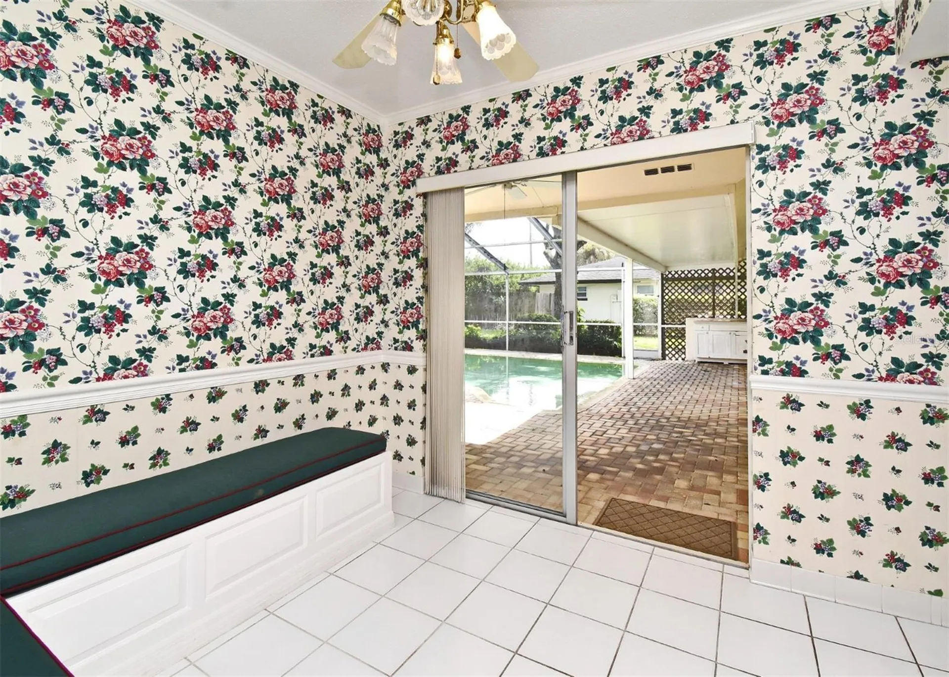 130 Rollingwood Trail Altamonte Springs FL 32714