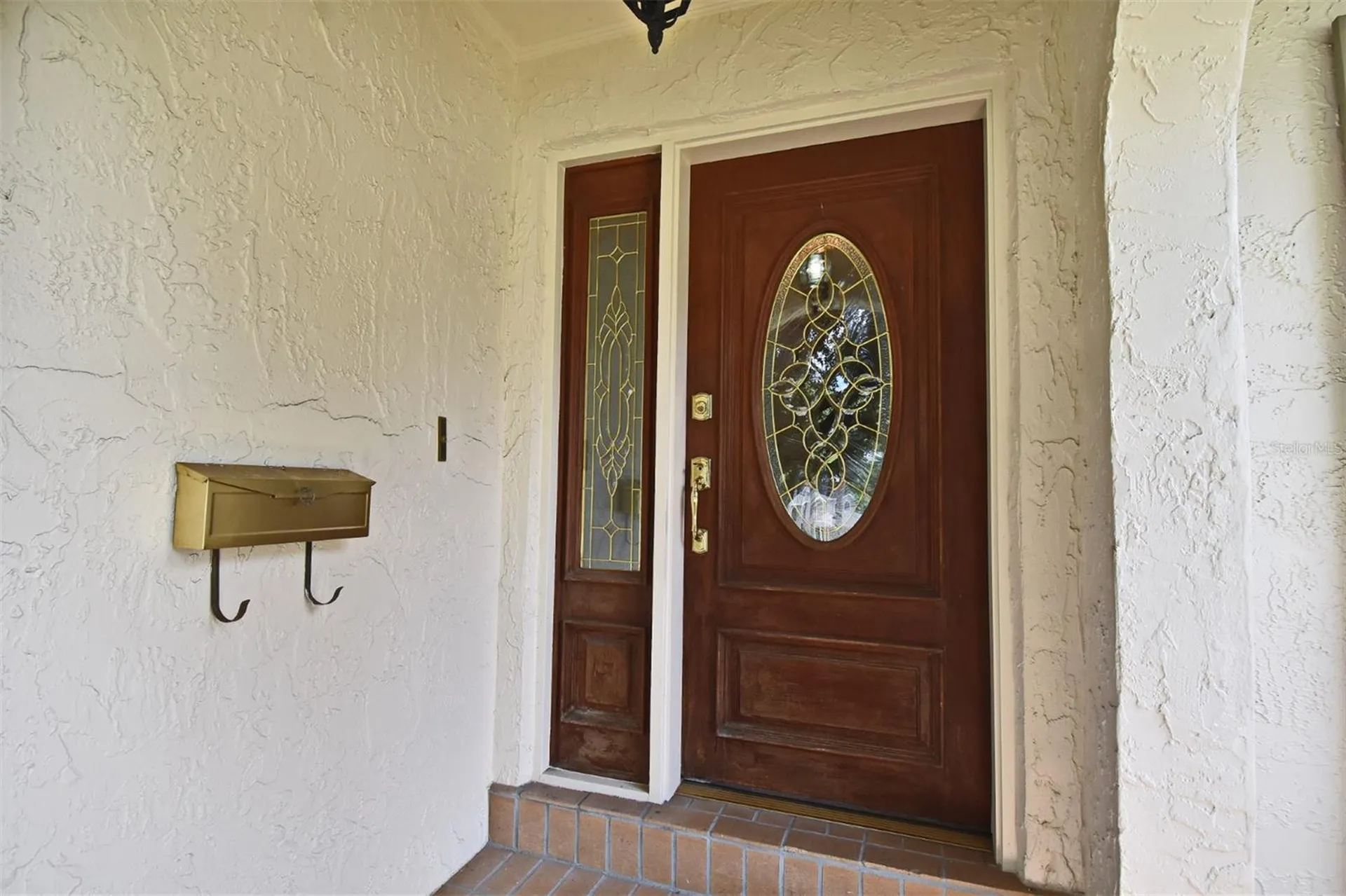 130 Rollingwood Trail Altamonte Springs FL 32714