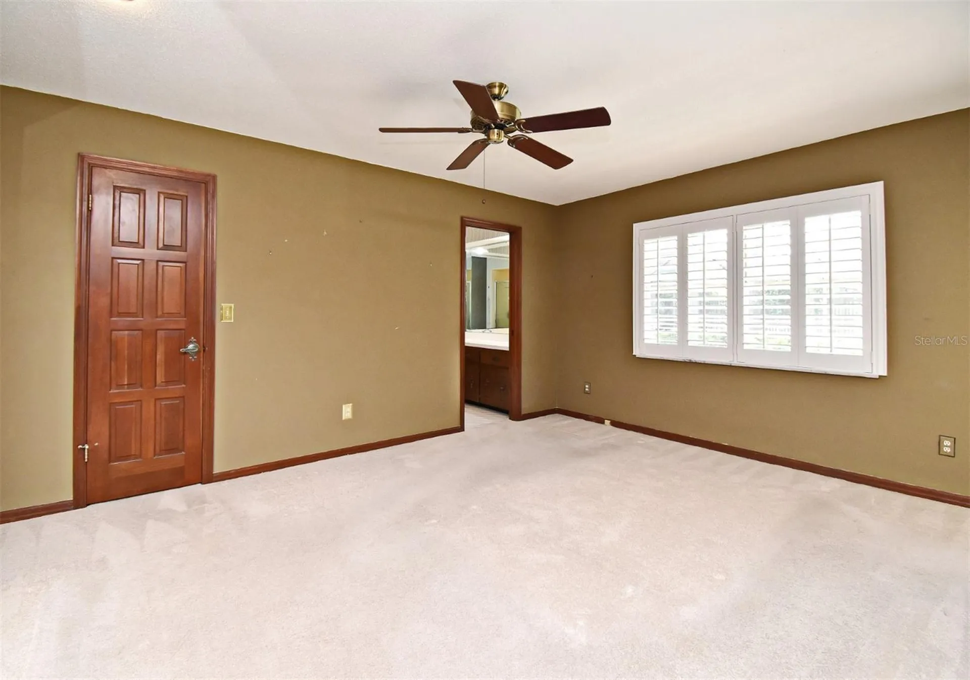 130 Rollingwood Trail Altamonte Springs FL 32714