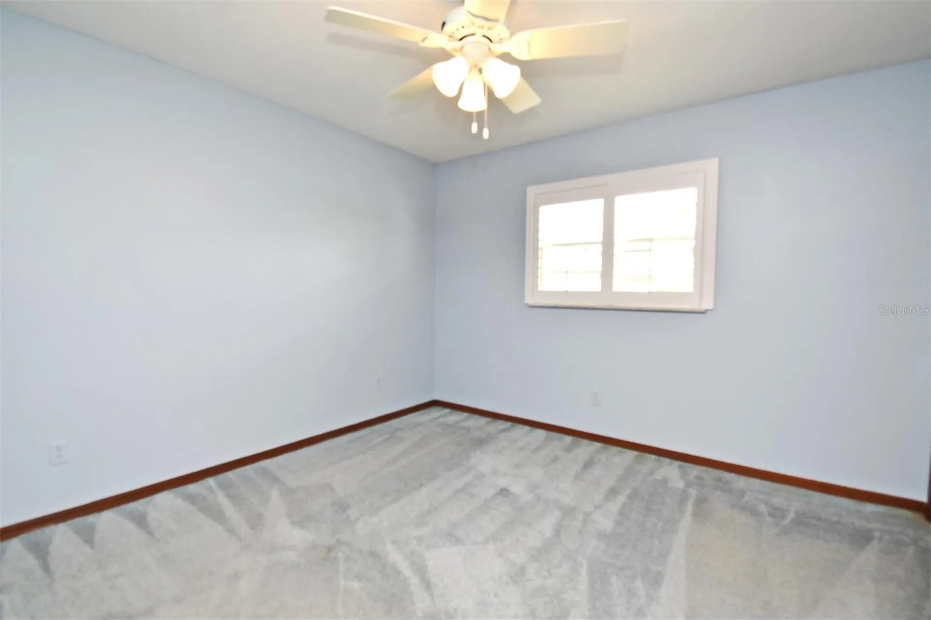 130 Rollingwood Trail Altamonte Springs FL 32714