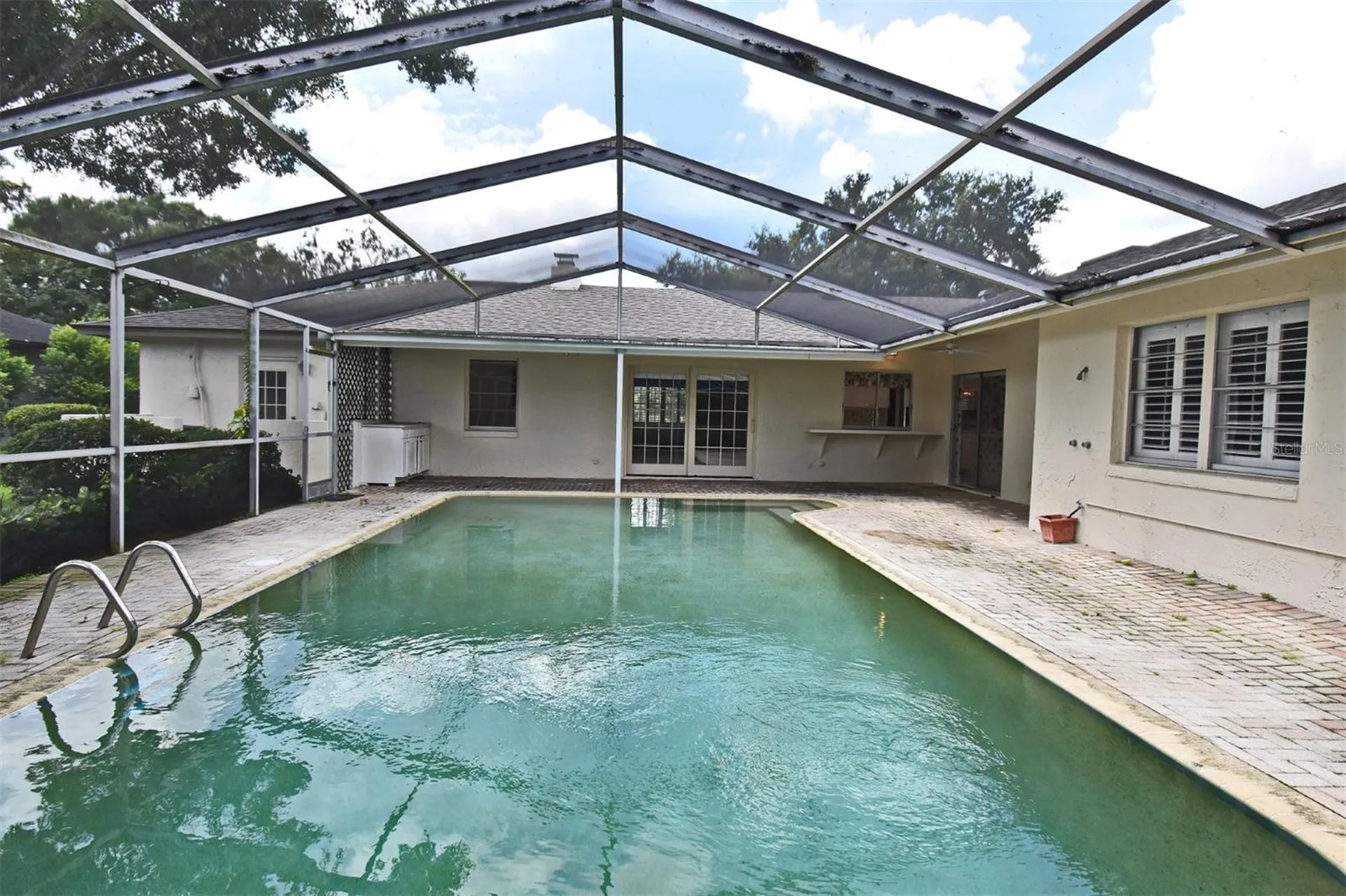 130 Rollingwood Trail Altamonte Springs FL 32714