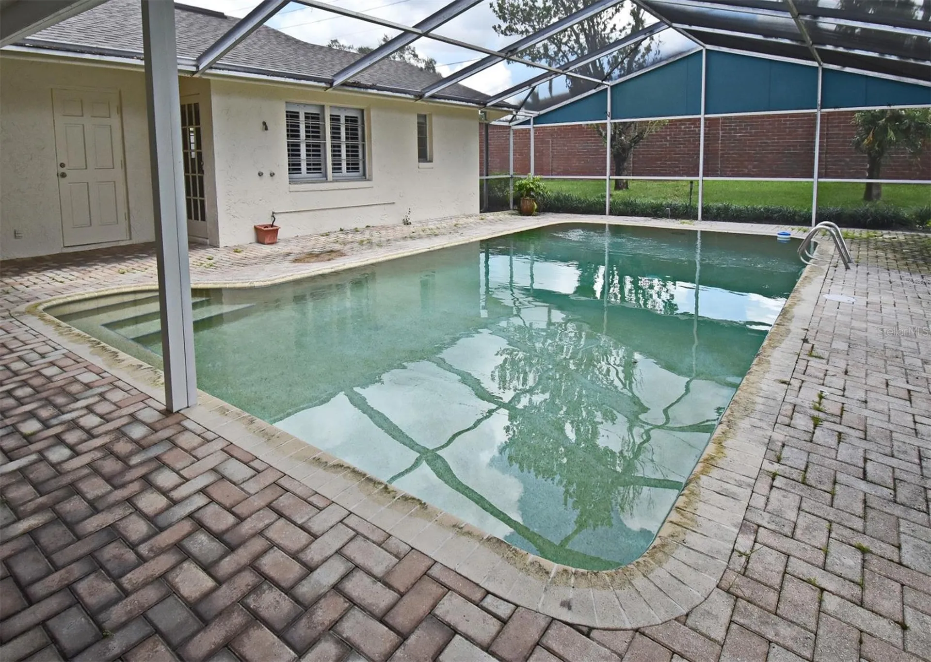 130 Rollingwood Trail Altamonte Springs FL 32714
