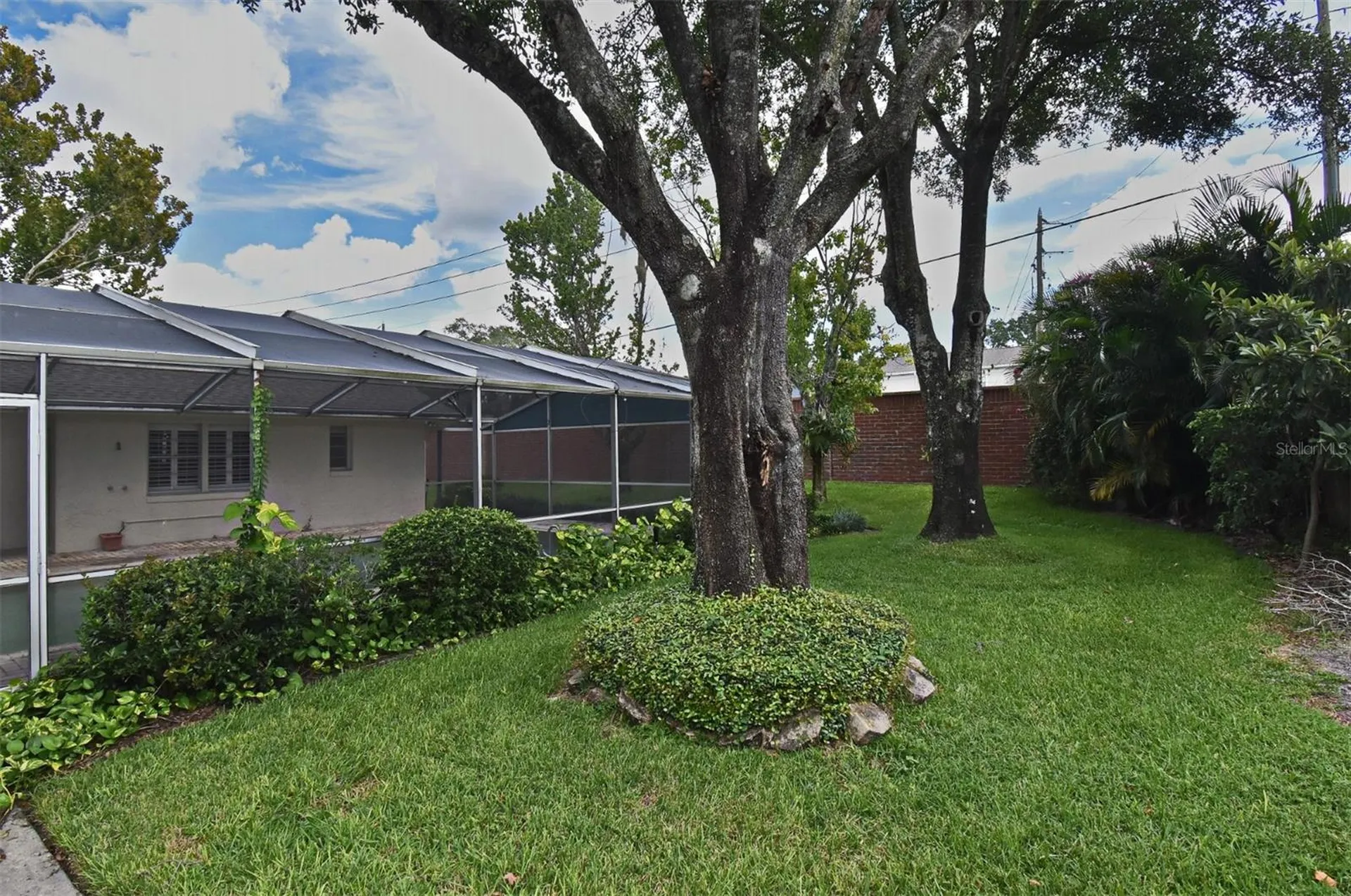 130 Rollingwood Trail Altamonte Springs FL 32714