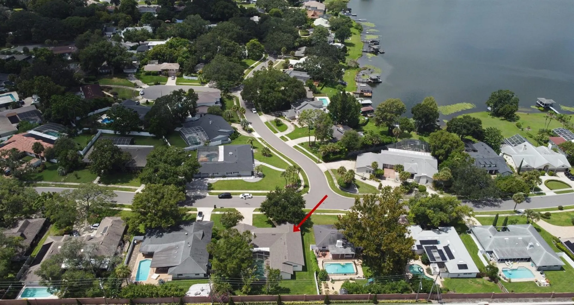 130 Rollingwood Trail Altamonte Springs FL 32714