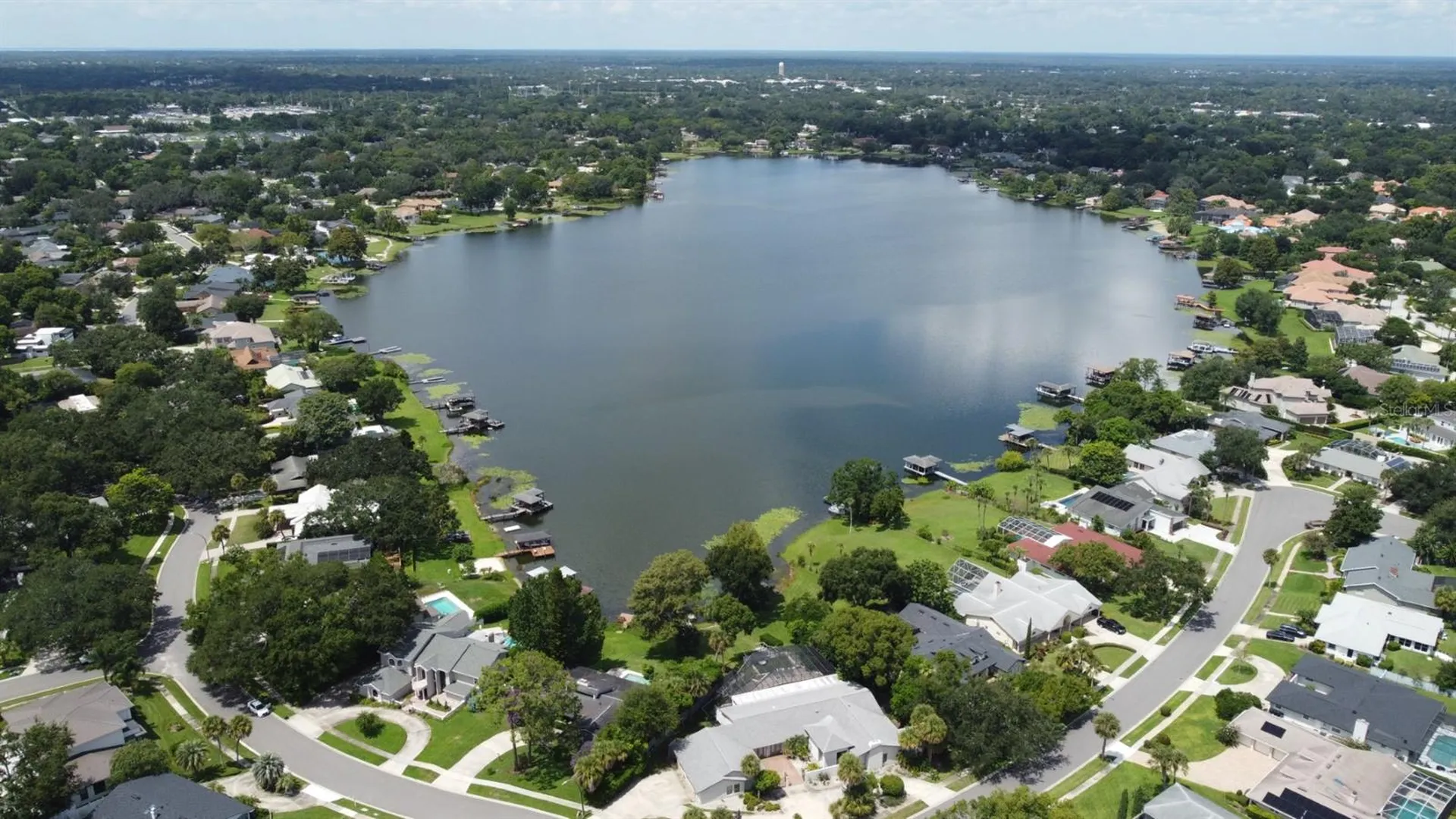 130 Rollingwood Trail Altamonte Springs FL 32714