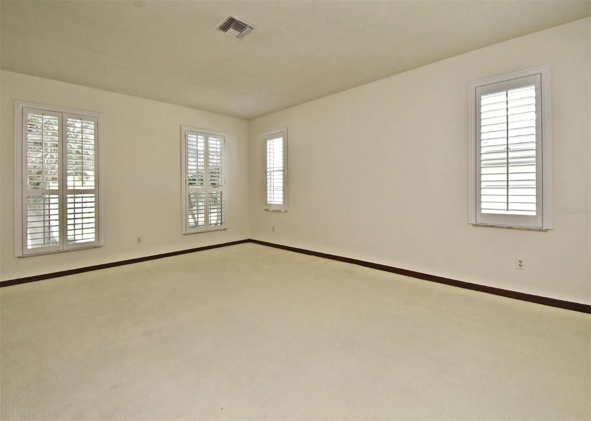 130 Rollingwood Trail Altamonte Springs FL 32714