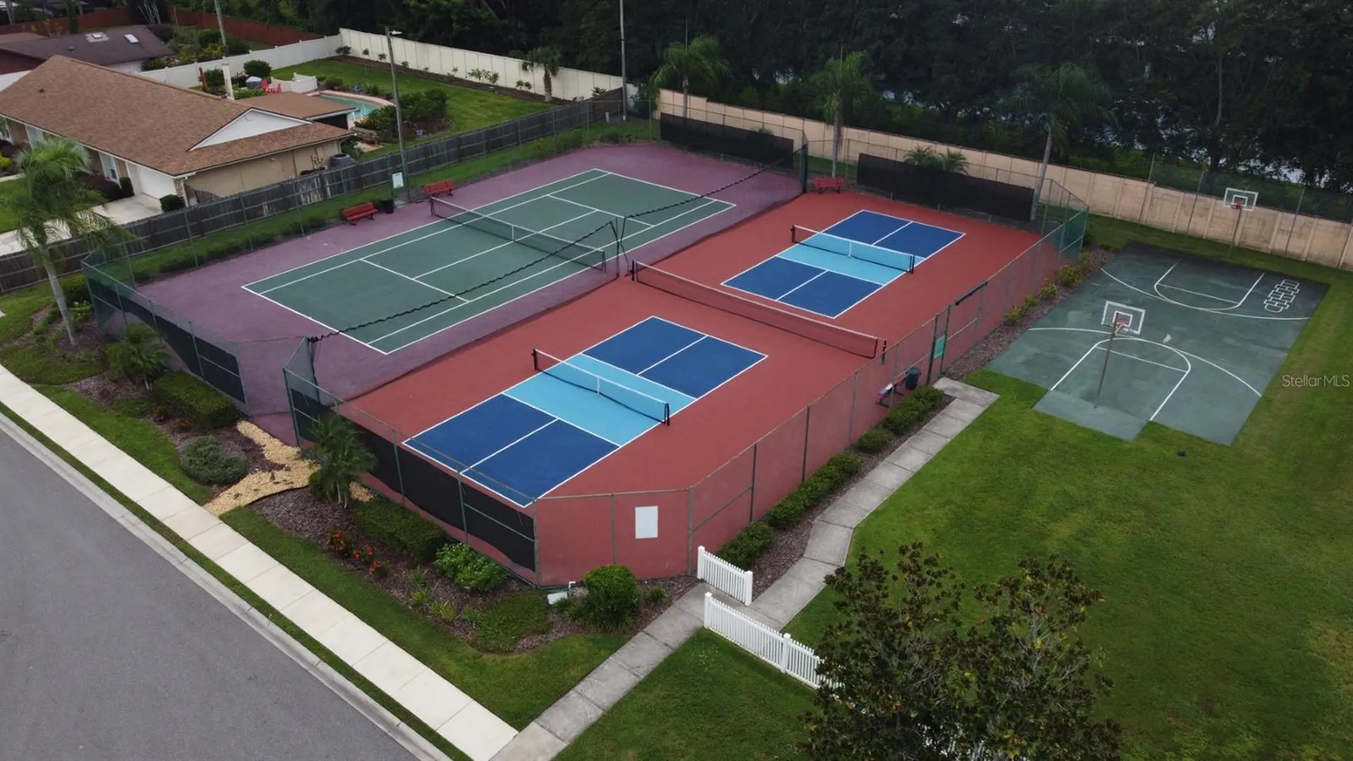 130 Rollingwood Trail Altamonte Springs FL 32714