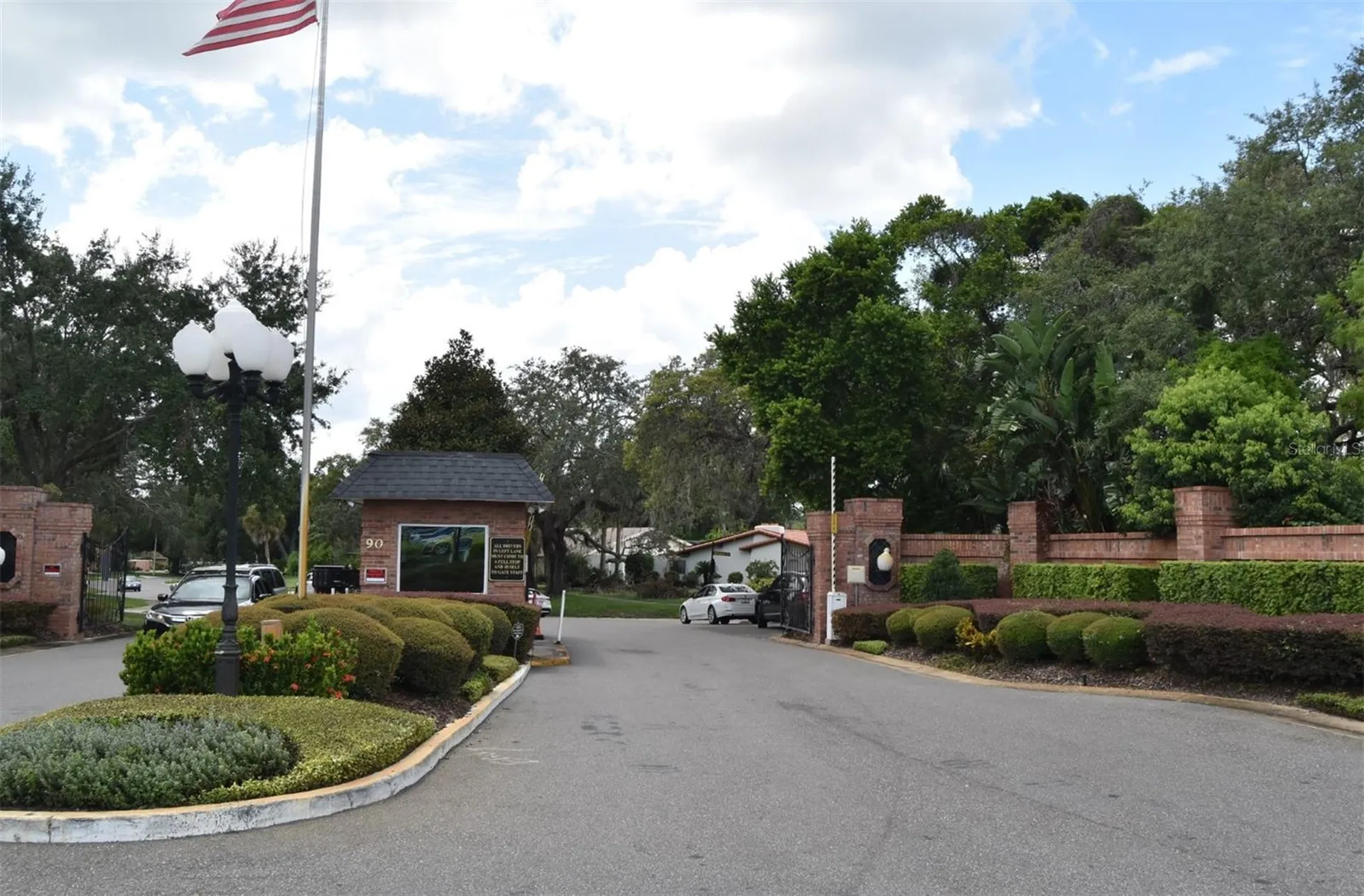 130 Rollingwood Trail Altamonte Springs FL 32714