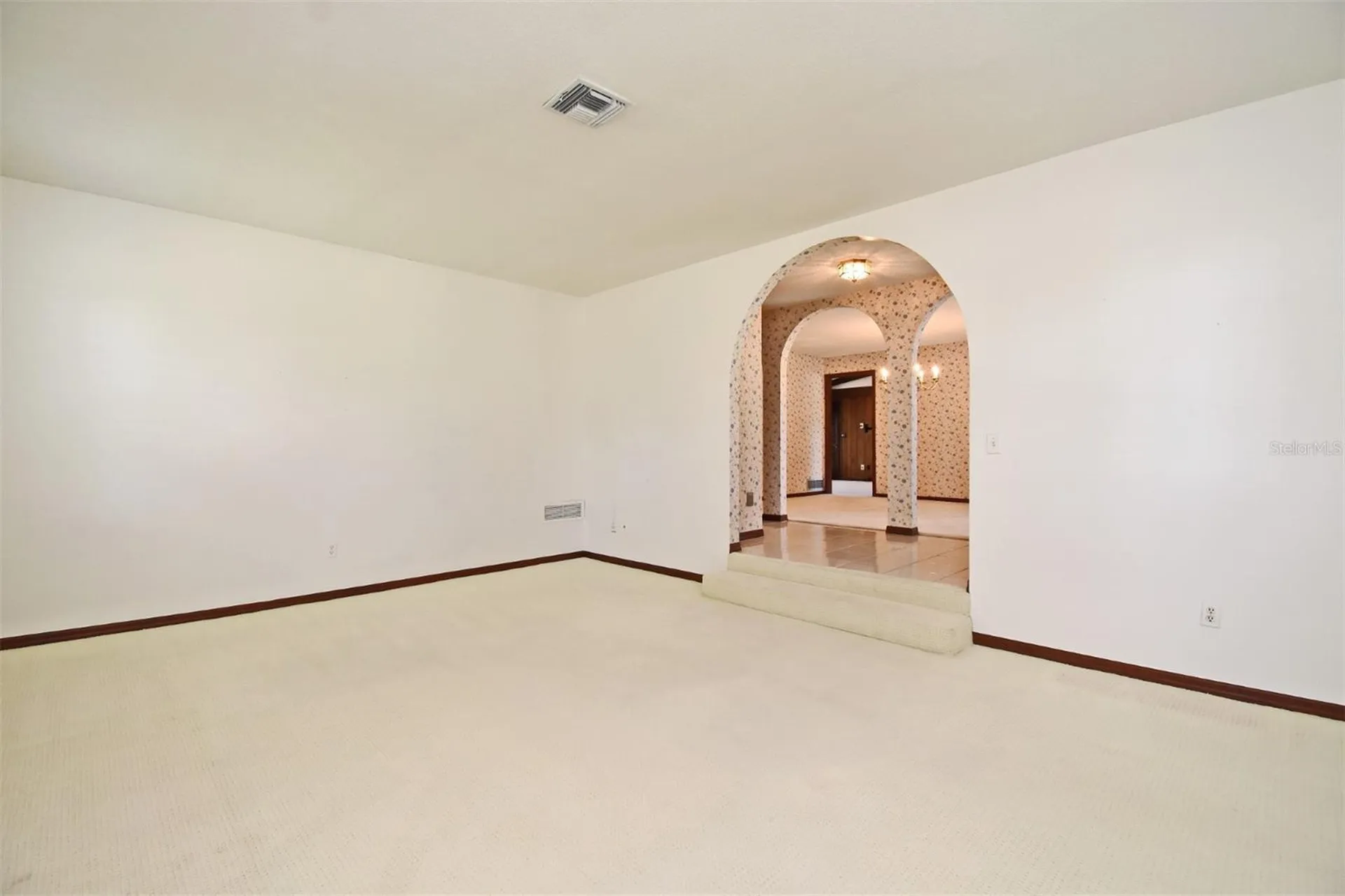 130 Rollingwood Trail Altamonte Springs FL 32714
