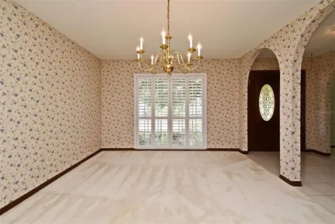130 Rollingwood Trail Altamonte Springs FL 32714