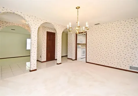 130 Rollingwood Trail Altamonte Springs FL 32714