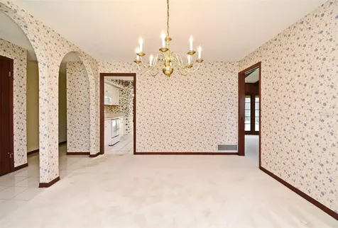 130 Rollingwood Trail Altamonte Springs FL 32714