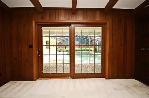130 Rollingwood Trail Altamonte Springs FL 32714