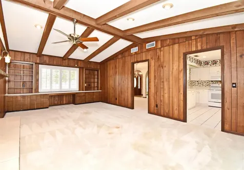 130 Rollingwood Trail Altamonte Springs FL 32714