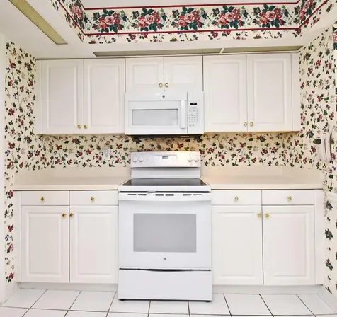 130 Rollingwood Trail Altamonte Springs FL 32714