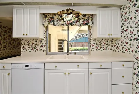 130 Rollingwood Trail Altamonte Springs FL 32714