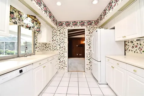 130 Rollingwood Trail Altamonte Springs FL 32714